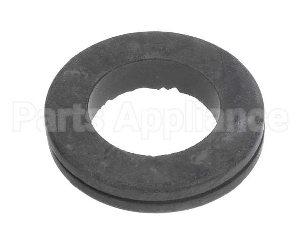 00-843874-00001 Vulcan Hart Grommet,1-1/8 I.d.