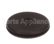 00-843874-00003 Vulcan Hart Grommet, 3/8 I.d.
