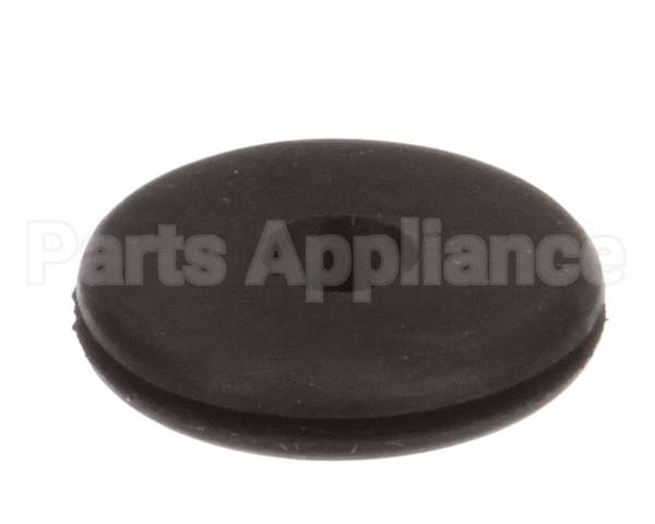 00-843874-00003 Vulcan Hart Grommet, 3/8 I.d.
