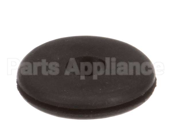 00-843874-00003 Vulcan Hart Grommet, 3/8 I.d.