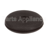 00-843874-00003 Vulcan Hart Grommet, 3/8 I.d.