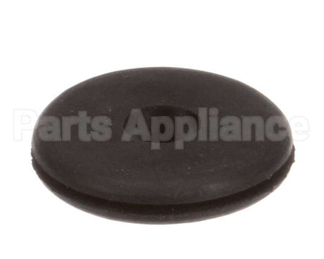 00-843874-00003 Vulcan Hart Grommet, 3/8 I.d.