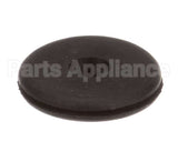 00-843874-00003 Vulcan Hart Grommet, 3/8 I.d.