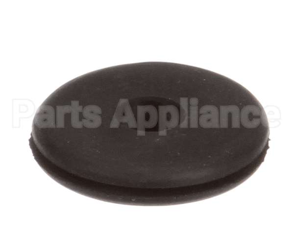 00-843874-00003 Vulcan Hart Grommet, 3/8 I.d.