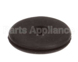 00-843874-00003 Vulcan Hart Grommet, 3/8 I.d.