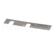00-843935 Compatible Vulcan Shim, Vl Door Hinge