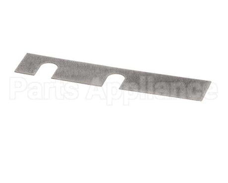 00-843935 Vulcan Hart Shim,Vl Door Hinge