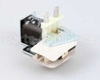00-843947 Vulcan Hart Nd,Relay