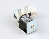 00-843947 Vulcan Hart Nd,Relay