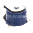 00-844033 Compatible Vulcan Buzzer, 115V
