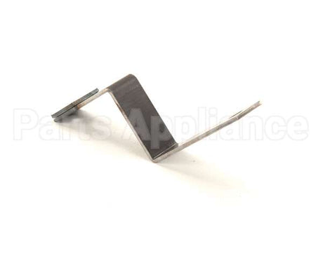 00-844038-00001 Vulcan Hart Arm,Valve Inlet