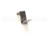00-844038-00001 Vulcan Hart Arm,Valve Inlet
