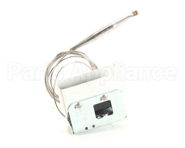 00-844062-00001 Vulcan Hart Thermostat,Cond Box