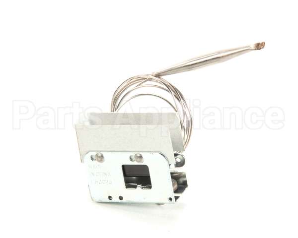 00-844062-00001 Vulcan Hart Thermostat,Cond Box