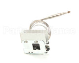 00-844062-00001 Vulcan Hart Thermostat,Cond Box