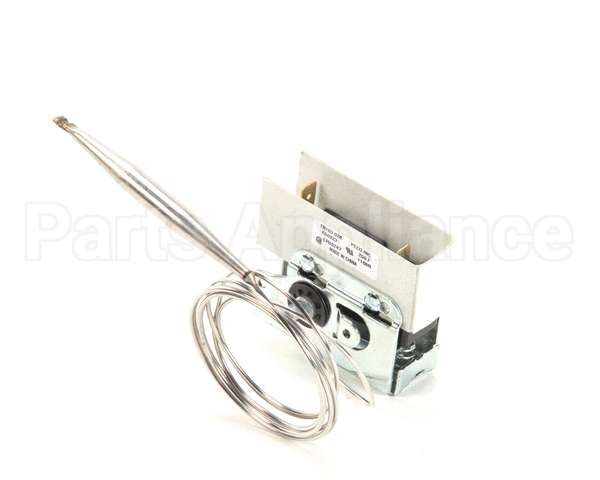 00-844062-00001 Vulcan Hart Thermostat,Cond Box