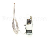 00-844062-00001 Vulcan Hart Thermostat,Cond Box