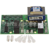 00-844069-00001 Compatible Hobart Low Water Control 120V