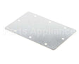 00-844093-00001 Vulcan Hart Cover,Condenser Box