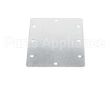 00-844093-00001 Vulcan Hart Cover,Condenser Box