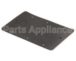 00-844094-00001 Vulcan Hart Gasket,Condenser Box