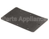 00-844094-00001 Vulcan Hart Gasket,Condenser Box