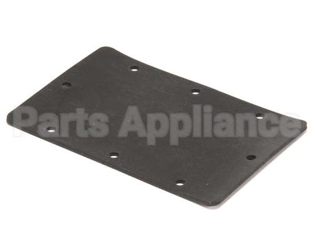 00-844094-00001 Vulcan Hart Gasket,Condenser Box