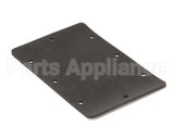 00-844094-00001 Vulcan Hart Gasket,Condenser Box