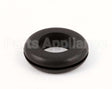 00-844125-00001 Vulcan Hart Grommet,3/4 I.d.