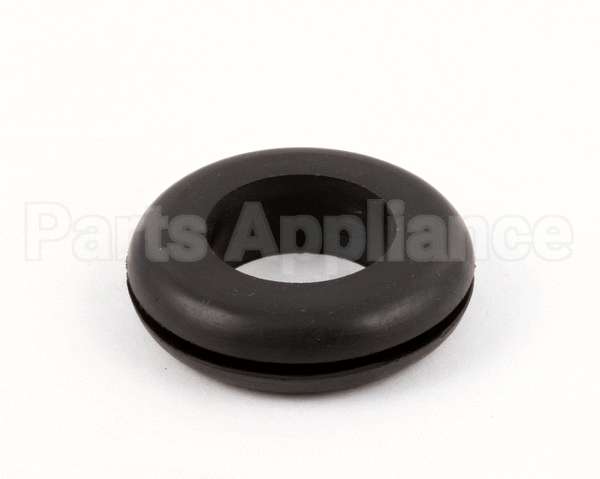 00-844125-00001 Vulcan Hart Grommet,3/4 I.d.