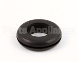00-844125-00001 Vulcan Hart Grommet,3/4 I.d.