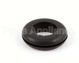 00-844125-00001 Vulcan Hart Grommet,3/4 I.d.