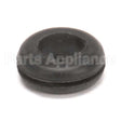 00-844125-00002 Compatible Vulcan Grommet, 3/8 I.d