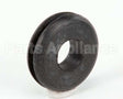 00-844125-00003 Vulcan Hart Grommet,1/4 I.d.