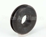 00-844125-00003 Vulcan Hart Grommet,1/4 I.d.