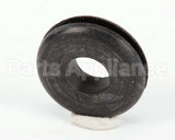 00-844125-00003 Vulcan Hart Grommet,1/4 I.d.
