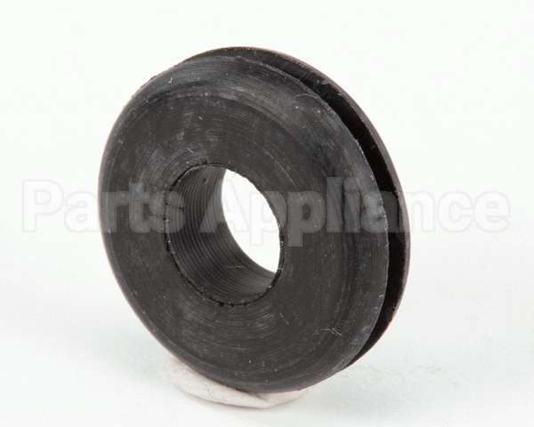 00-844125-00003 Vulcan Hart Grommet,1/4 I.d.