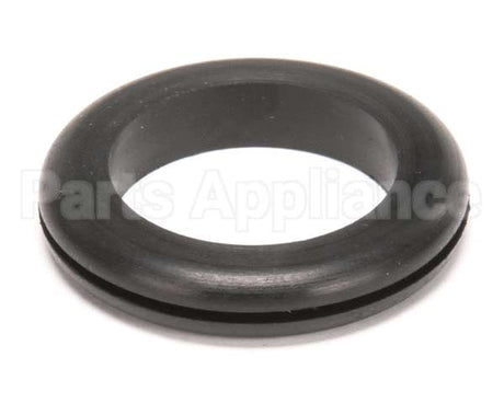 00-844125-00004 Vulcan Hart Grommet,1-1/4 I.d.