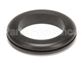 00-844125-00004 Vulcan Hart Grommet,1-1/4 I.d.