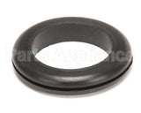 00-844125-00004 Vulcan Hart Grommet,1-1/4 I.d.