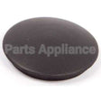 00-844125-00006 Compatible Vulcan Grommet