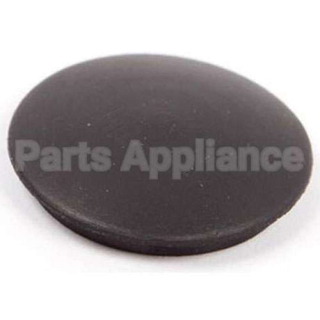 00-844125-00006 Compatible Vulcan Grommet