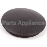 00-844125-00006 Compatible Vulcan Grommet