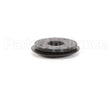 00-844125-00006 Vulcan Hart Grommet