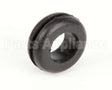 00-844125-00007 Vulcan Hart Grommet,1/2 I.d.