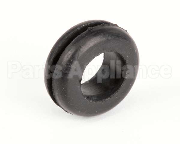 00-844125-00007 Vulcan Hart Grommet,1/2 I.d.