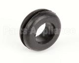 00-844125-00007 Vulcan Hart Grommet,1/2 I.d.