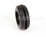 00-844125-00007 Vulcan Hart Grommet,1/2 I.d.