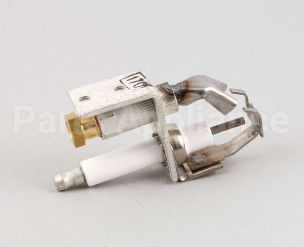 00-844129-00001 Vulcan Hart Pilot,Burner Nat Ele Ign