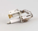 00-844129-00001 Vulcan Hart Pilot,Burner Nat Ele Ign